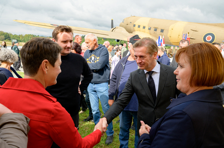 2025_09_27 Spominska slovesnost Vranov let_Foto_Uros Novina_067